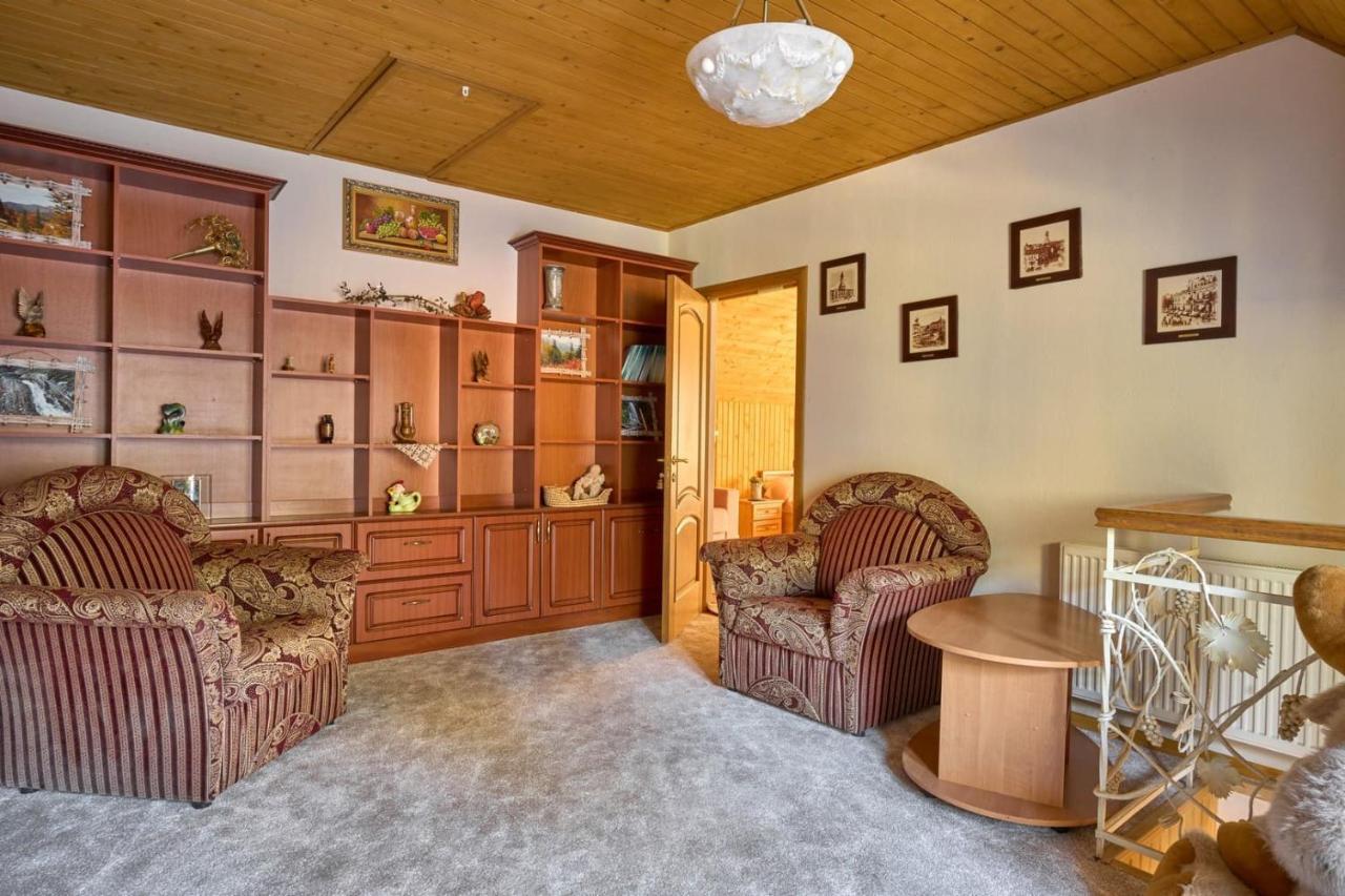 Tsaryna Sadyba Yablunytsia Dış mekan fotoğraf