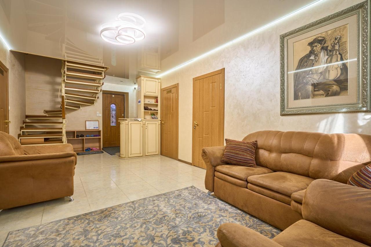 Tsaryna Sadyba Yablunytsia Dış mekan fotoğraf